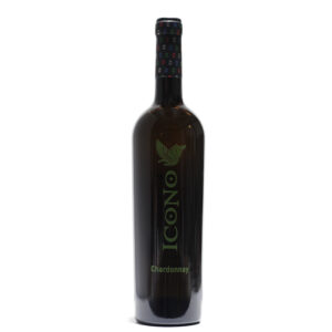 101008 icono chardonnay del