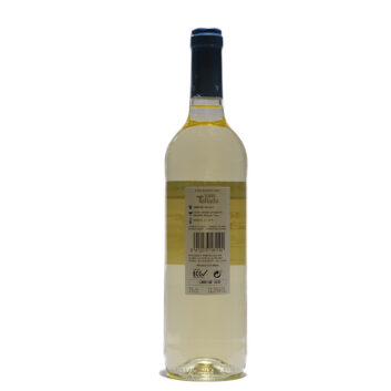 101022 Torre tallada blanc tr