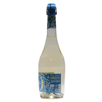 101275 Moscado Banco tra