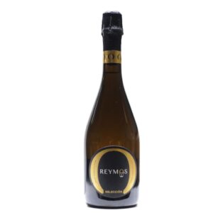 Reymos Selección delantera