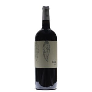 Laya Magnum 1