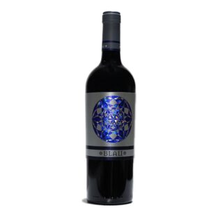 Blau Tinto