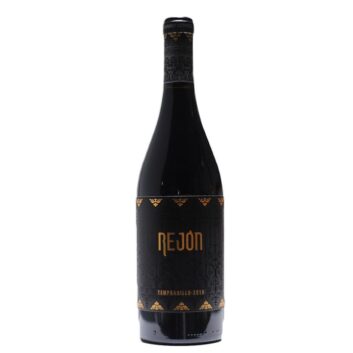 Rejon Tinto