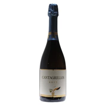 Cantagrillos Brut