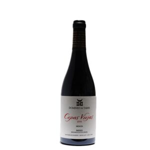 Cepas Viejas Dominio de Tares 50 cl