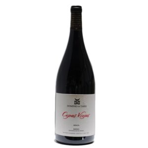 106361 Magnum Cepas Viejas Dominio de Tares 1,5 litros del