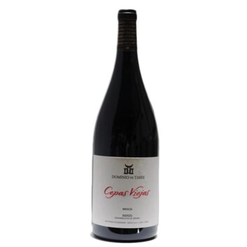 106361 Magnum Cepas Viejas Dominio de Tares 1,5 litros del