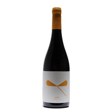Safrà Celler del Roure