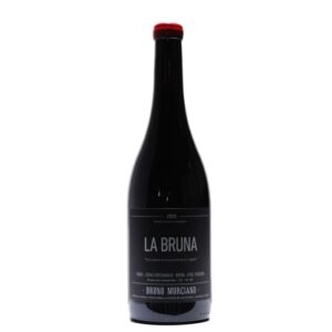 La Bruna Tinto