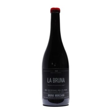 La Bruna Tinto