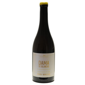 Dama de Blancas