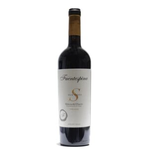 Fuentespina Selección Tinto