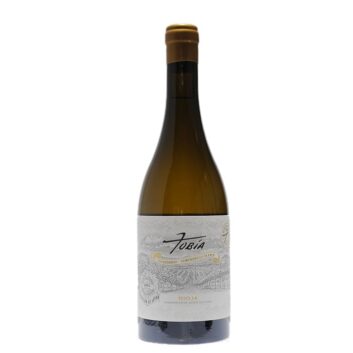 Tobia Blanco Seleccion