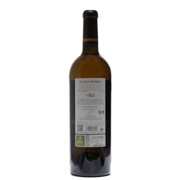 124022 Alma Tobia Blanco tra