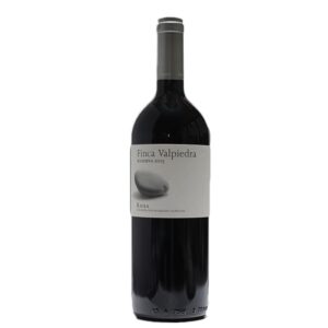 Finca Valpiedra Tinto Reserva * delantera
