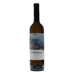 Eidosela Blanco