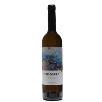 Eidosela Blanco