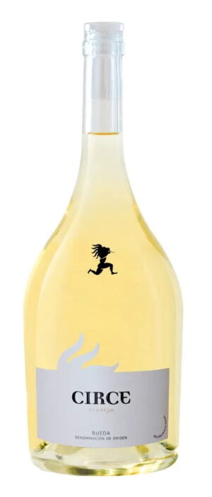 Magnum Circe Blanco