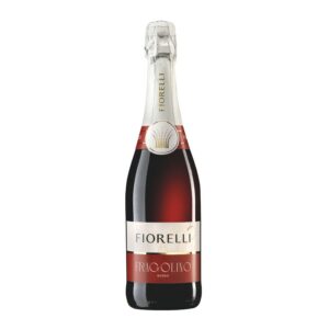 Fragolino Fiorelli