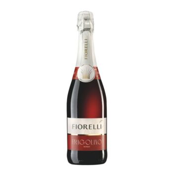 Fragolino Fiorelli