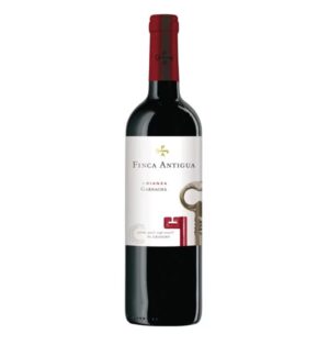 Finca Antigua Crianza Garnacha