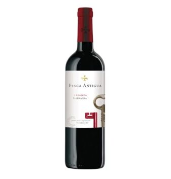 Finca Antigua Crianza Garnacha