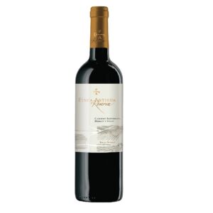 FINCA ANTIGUA RESERVA