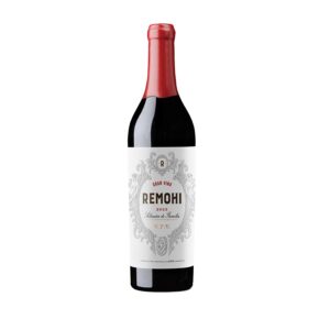 GRAN VINO REMOHI TINTO