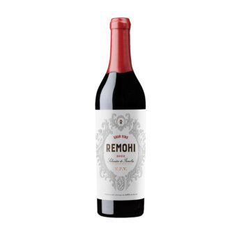 GRAN VINO REMOHI TINTO