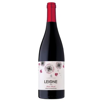 LEIONE