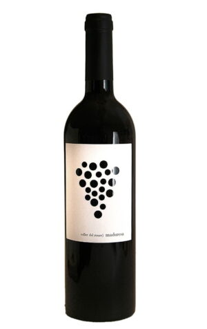 MADURESA tinto