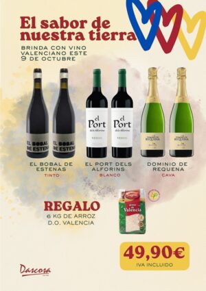 OFERTA 9 OCTUBRE web