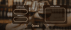 Voucher Image
