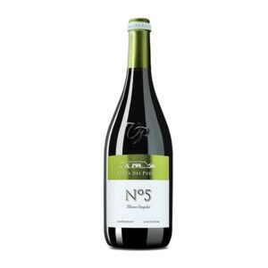 VENTA PUERTO Nº5