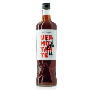 Vermut Blanco Vermutante