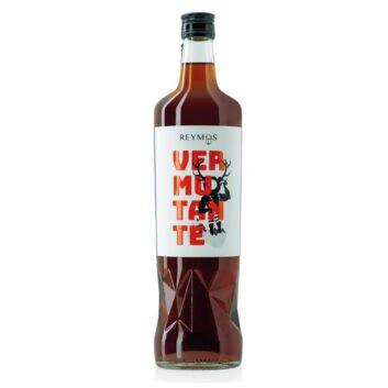 Vermut Blanco Vermutante