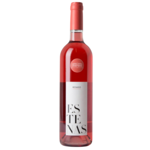 estenas rosado