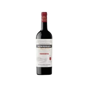 Vino tinto Faustino Rivero Reserva