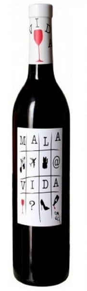 Mala Vida Jeroboam