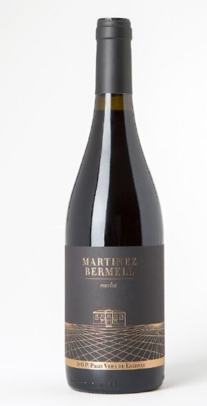 martinez bermell